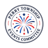 Perry Township Events Committee